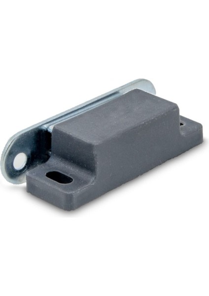 Sineklik Mıknatısı Antrasit Gri (Ral 7016) fiyatları