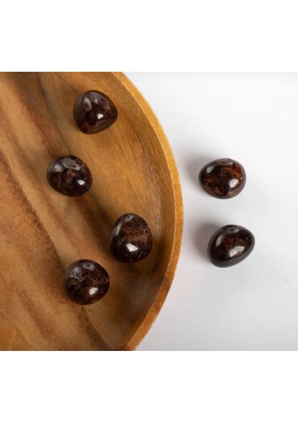 Lal Taşı Doğal Taş Tımbıl Kütle