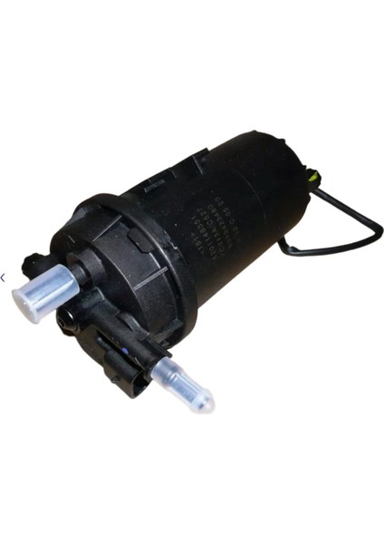 YAKIT FILTRESI MASTER III 2.3 M9T MAIS 164009963R