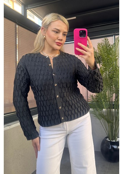 Gri Bürümcük Hırka fiyatları