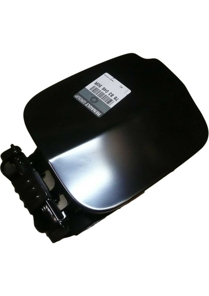 YAKIT DEPOSU KAPAGI DUSTER I MAIS 788304650R fiyatları