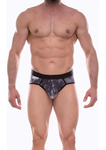 Erkek Desenli Jockstrap Çamaşır fiyatları