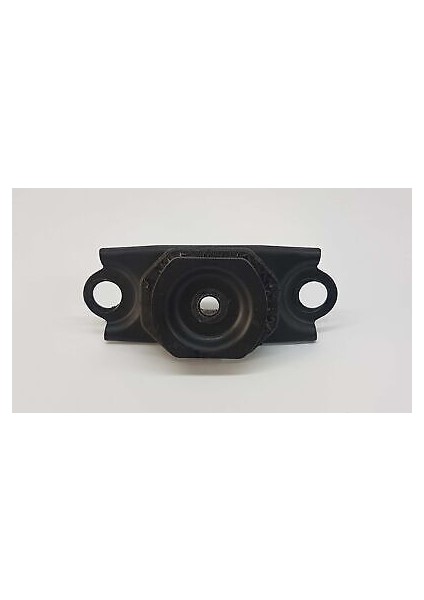 SANZUMAN TAKOZU CLIO V MAIS 112205FA0A fiyatları