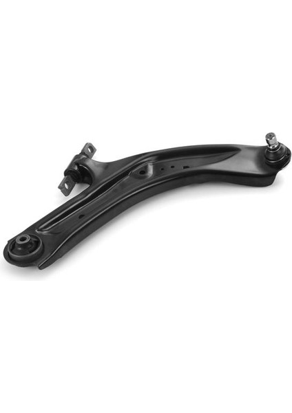 SALINCAK ALT SAG KOLEOS II MAIS 545005HA0A