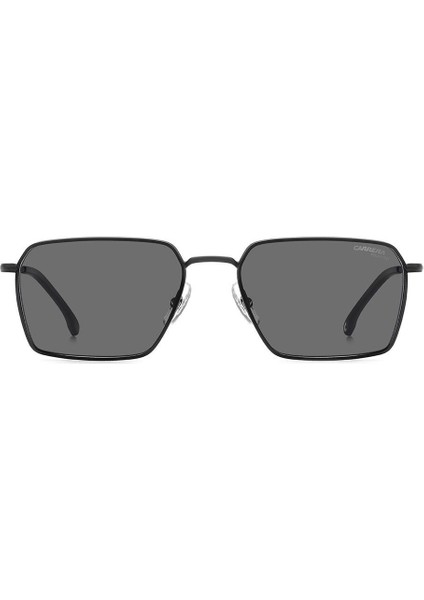 Ca 356/S 003/M9 56 Erkek Güneş Gözlüğü fiyatları