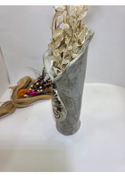 Seramik Vazo fiyatları