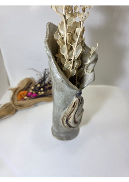 Seramik Vazo modelleri