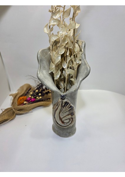 Seramik Vazo fırsatları