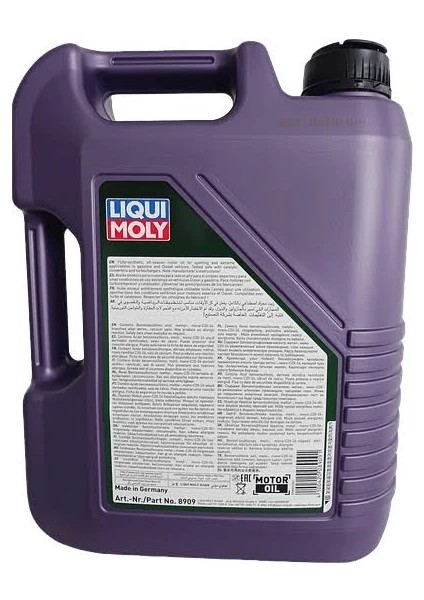 Synthoil Race Tech Gt1 10W-60 5 Litre Motor Yağı ( Üretim YILI:07/2025) fiyatları