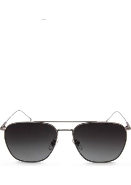 Mu 2382 02 Erkek Güneş Gözlüğü fiyatları