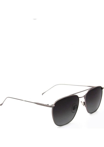 Mu 2382 02 Erkek Güneş Gözlüğü modelleri