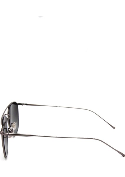 Mu 2382 02 Erkek Güneş Gözlüğü fırsatları