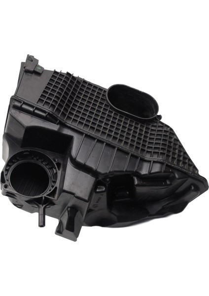 HAVA FILTRE KUTUSU CLIO IV CAPTUR 1.5 DCI MAIS 165001258R fiyatları