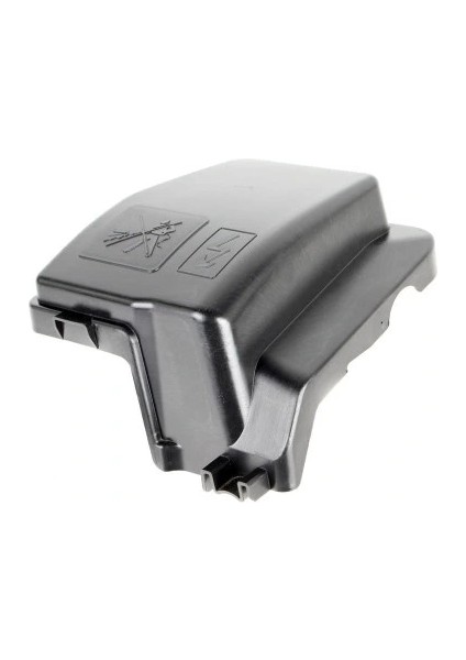 SIGORTA KUTUSU UST KAPAGI DUSTER DOKKER LODGY MAIS 243829068R fiyatları