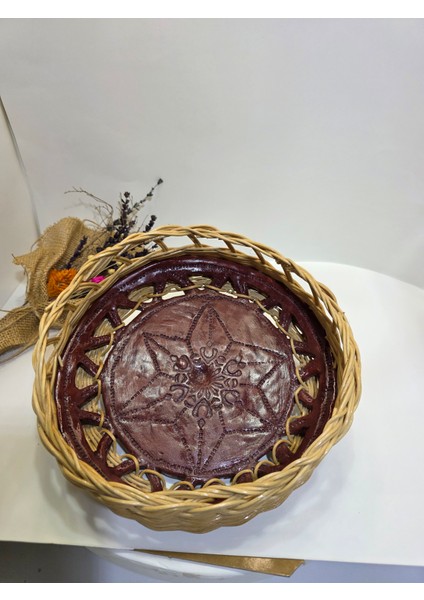 Dekoratif Tabak fiyatları