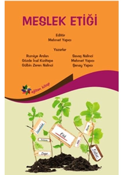 Meslek Etiği