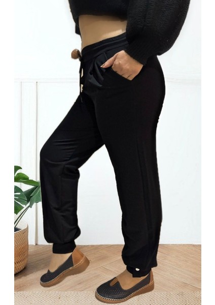 Siyah Eşofman fiyatları