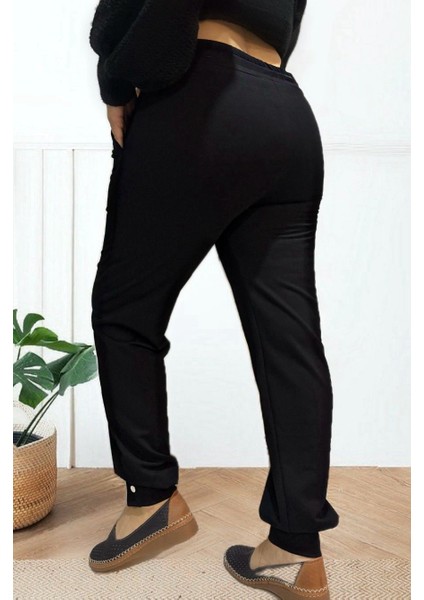 Siyah Eşofman fırsatları