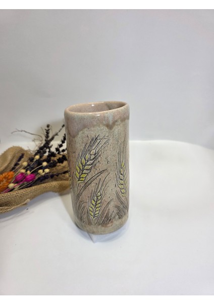 Başaklı Vazo fiyatları