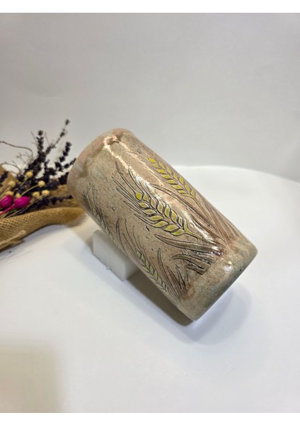 Başaklı Vazo modelleri