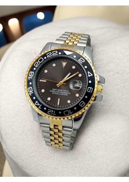 Pw Polo White Erkek Kol Saati fiyatları