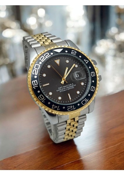 Pw Polo White Erkek Kol Saati modelleri