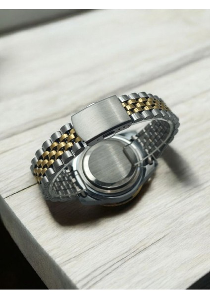 Pw Polo White Erkek Kol Saati fırsatları