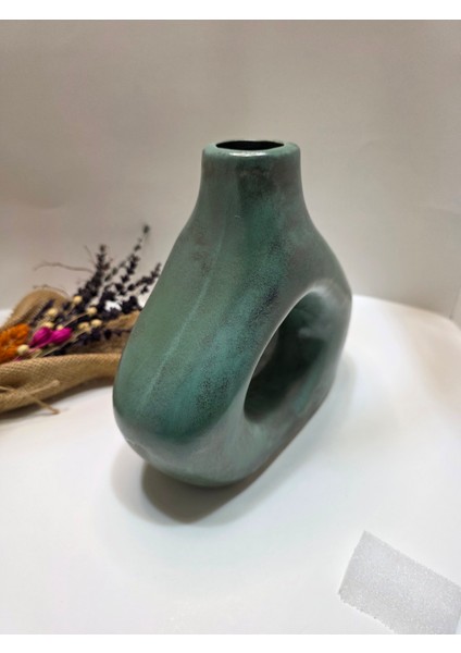 Seramik Vazo fiyatları