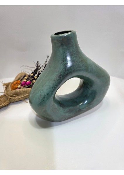 Seramik Vazo modelleri