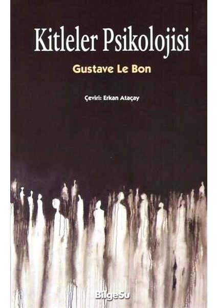 Kitleler Psikolojisi
