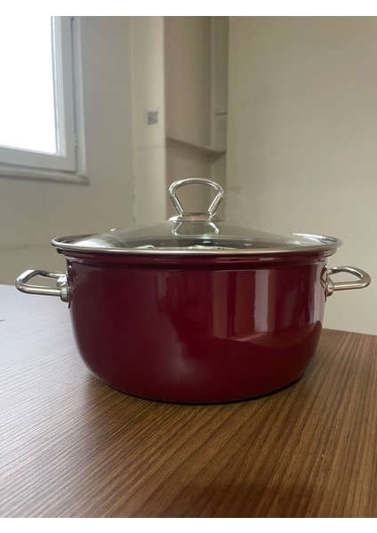 Emaye Kızartma Tenceresi fiyatları