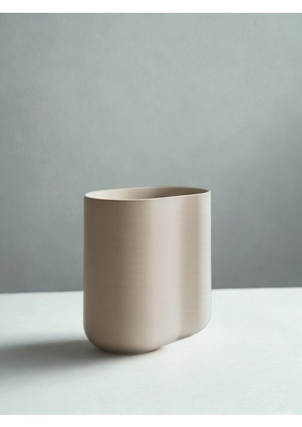 Ikizler Tezgah Üstü Kaşık Bıçak Tezgah Standı - Mutfak Organizer Düzenleyici fiyatları