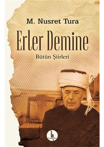 Erler Demine