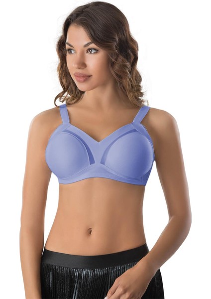 Indigo Mı Emay 168 B Pedli Minimizer