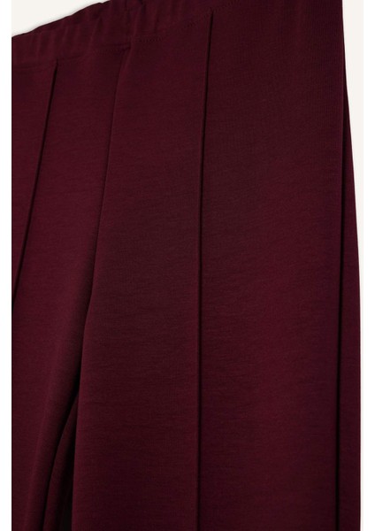 Coool Flare Fit Modal PANTOLON G3037AX25WN fiyatları