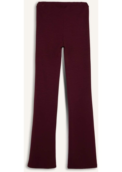 Coool Flare Fit Modal PANTOLON G3037AX25WN modelleri