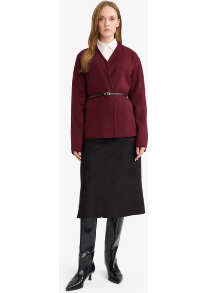 A Kesim Süet ETEK G3864AX25WN