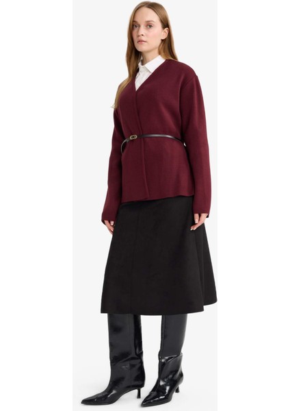 A Kesim Süet ETEK G3864AX25WN fiyatları