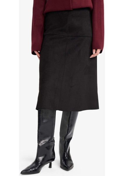 A Kesim Süet ETEK G3864AX25WN modelleri