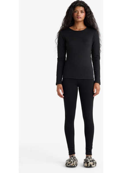 Termal Uzun Tayt F2556AX25AU