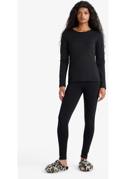 Termal Uzun Tayt F2556AX25AU fiyatları