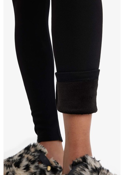 Termal Uzun Tayt F2556AX25AU indirimleri