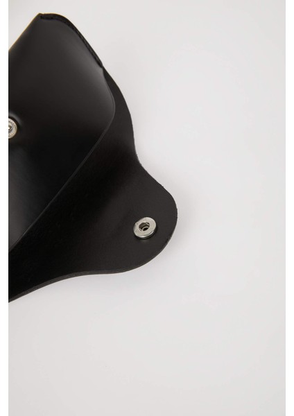 Unisex Suni Deri Güneş Gözlüğü KILIFI E2666AXNS modelleri