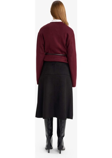 A Kesim Süet ETEK G3864AX25WN indirimleri