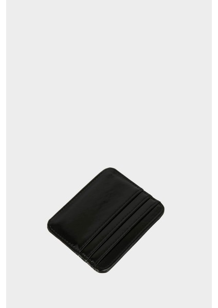 Kadın Suni Deri Kartlık G5082AXNS fiyatları