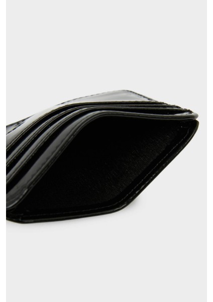 Kadın Suni Deri Kartlık G5082AXNS modelleri