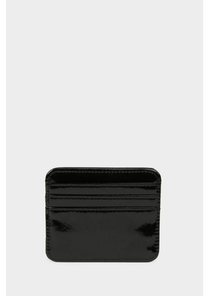 Kadın Suni Deri Kartlık G5082AXNS fırsatları