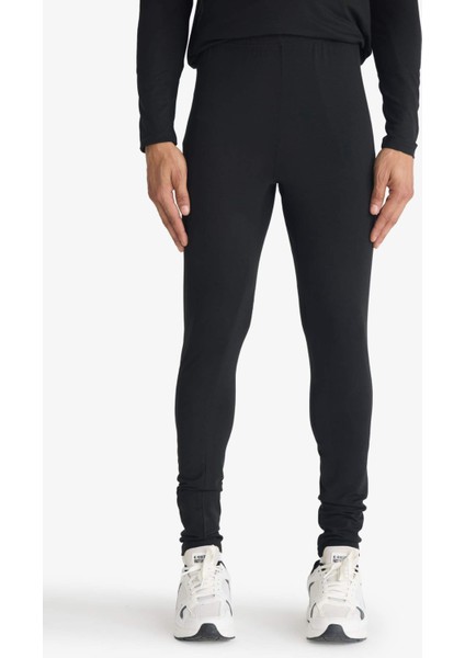 Regular Fit Termal İçlik Alt G2560AX25WN fırsatları