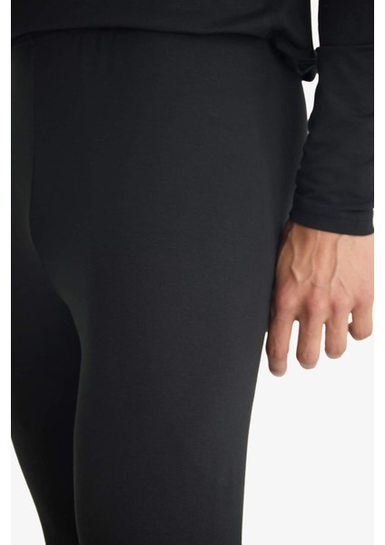 Regular Fit Termal İçlik Alt G2560AX25WN indirimleri