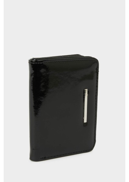 Kadın Suni Deri Cüzdan G5073AXNS fiyatları